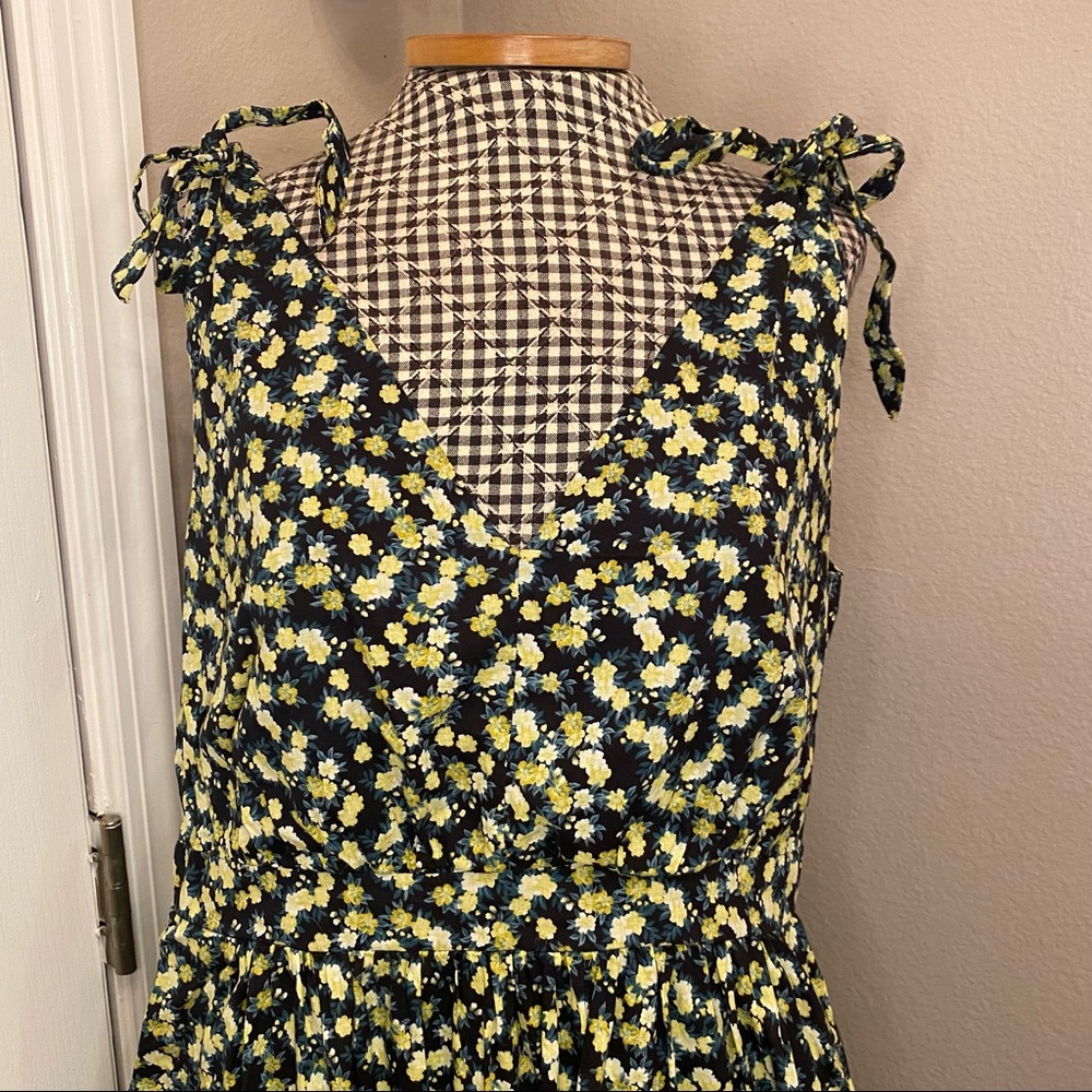 ❌SOLD❌ - Picture 2 of 4